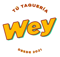 WEY Logo